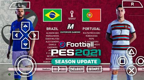 fifa 18 para ppsspp|FIFA 22 .